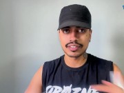 10 DICAS DE SUCESSO NO PORNHUB (Parte 1) 3/16