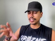 10 DICAS DE SUCESSO NO PORNHUB (Parte 1) 4/16