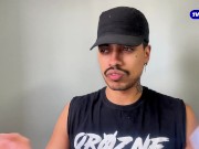 10 DICAS DE SUCESSO NO PORNHUB (Parte 1) 5/16