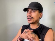 10 DICAS DE SUCESSO NO PORNHUB (Parte 1) 6/16