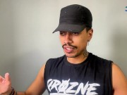 10 DICAS DE SUCESSO NO PORNHUB (Parte 1) 7/16