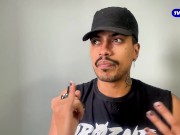 10 DICAS DE SUCESSO NO PORNHUB (Parte 1) 8/16