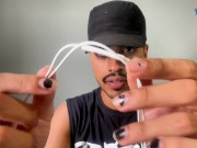 10 DICAS DE SUCESSO NO PORNHUB (Parte 1) 9/16