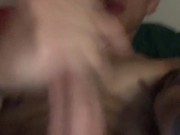 Te gusta ver mi cara de excitacion😼 6/16