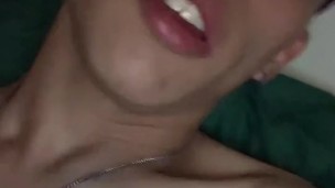 Te gusta ver mi cara de excitacion😼