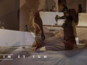 Pim & Tum - $kulptural* 5/16