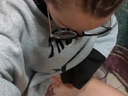 Peeing in september 10/16