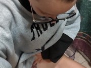 Peeing in september 9/16