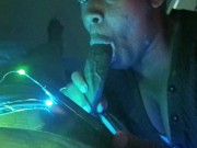 Sucking dick  - Screenshot 10 of 16 - Phone