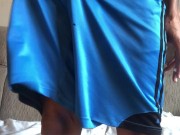 Pau grande e grosso  jogando muito leite pra fora 2/16