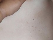 Big boobs in swimsuit | POV 9/16