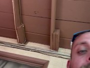 Just a quick thick load for you to enjoy! 16/16