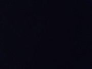 Tall Giantess stepping on little men with her big barefeet over and over 16/16