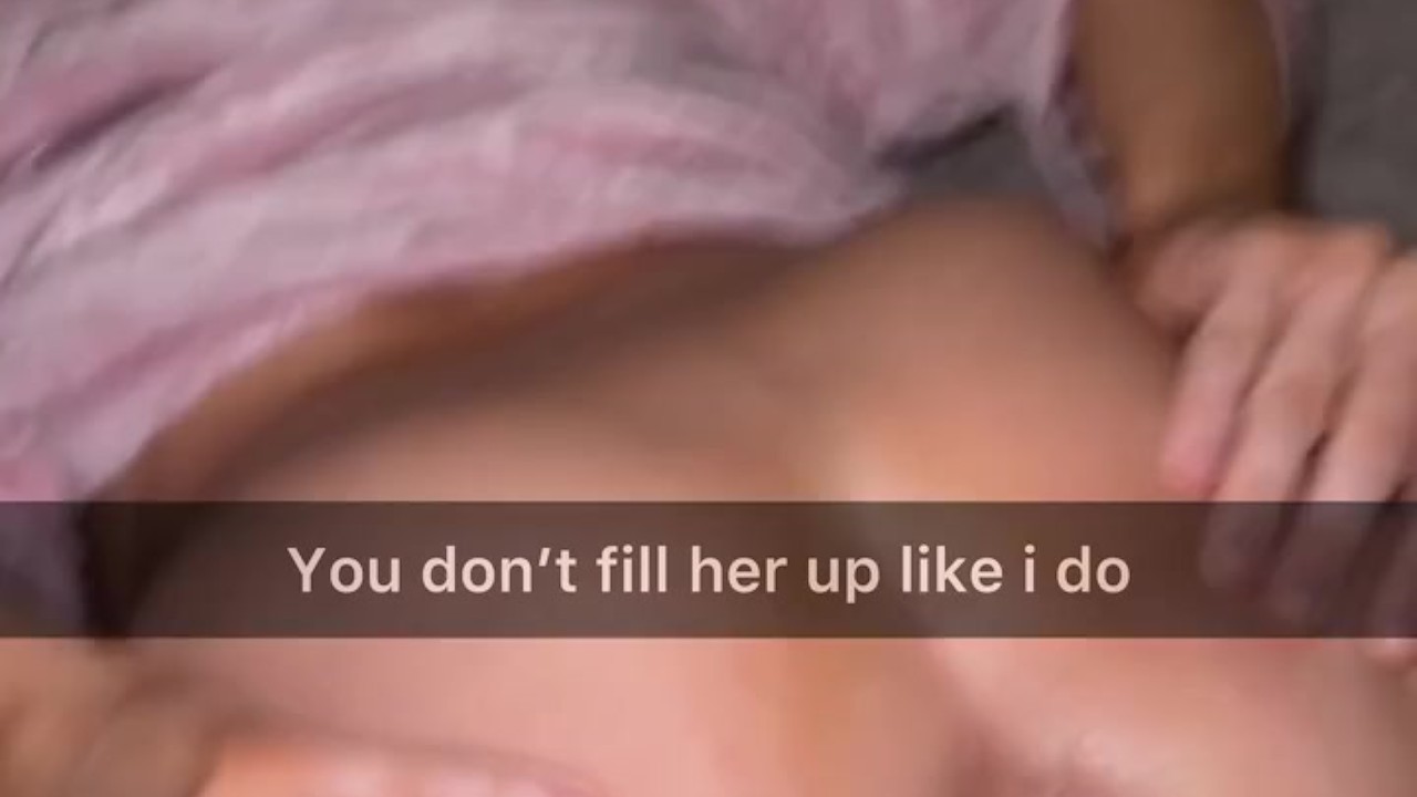 Cheating Teen GF Sends Snapchats of Hair Pulling and getting Railed to Boyfriend BC of Fortnite #2 - Free Sex Video - RedTube