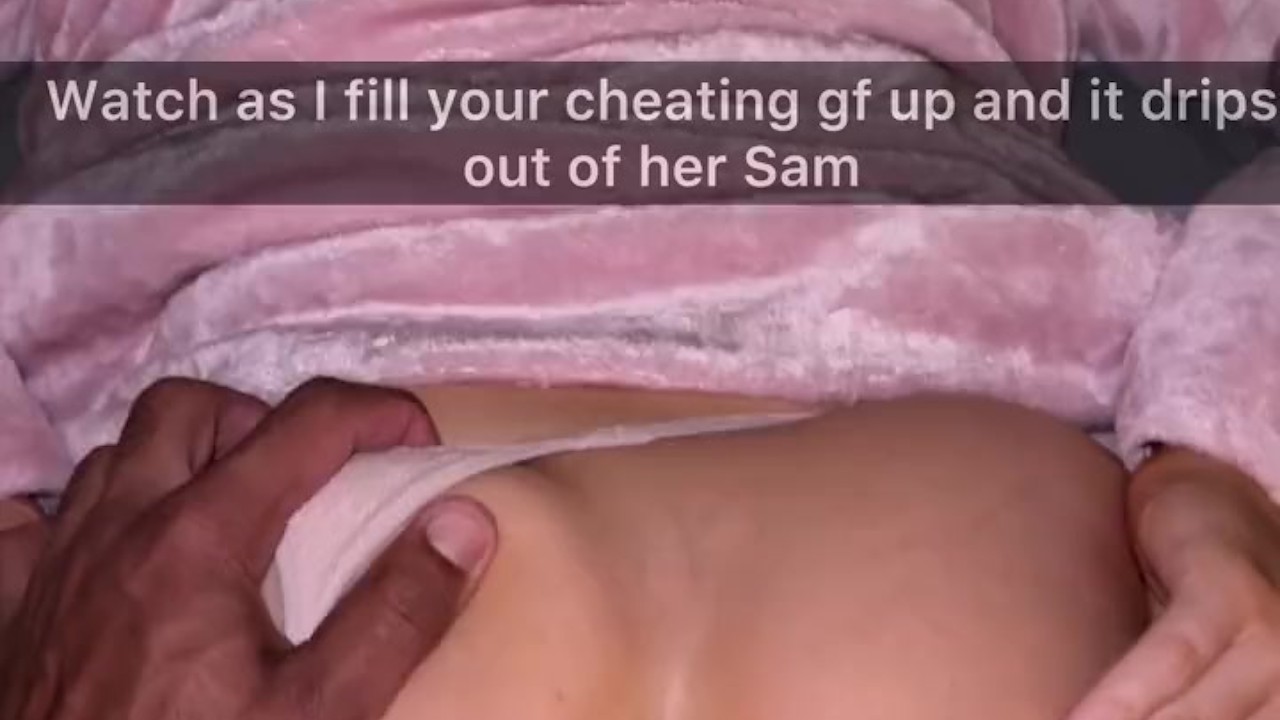 Cheating Teen GF Sends Snapchats of Hair Pulling and getting Railed to Boyfriend BC of Fortnite #2 - Free Sex Video - RedTube