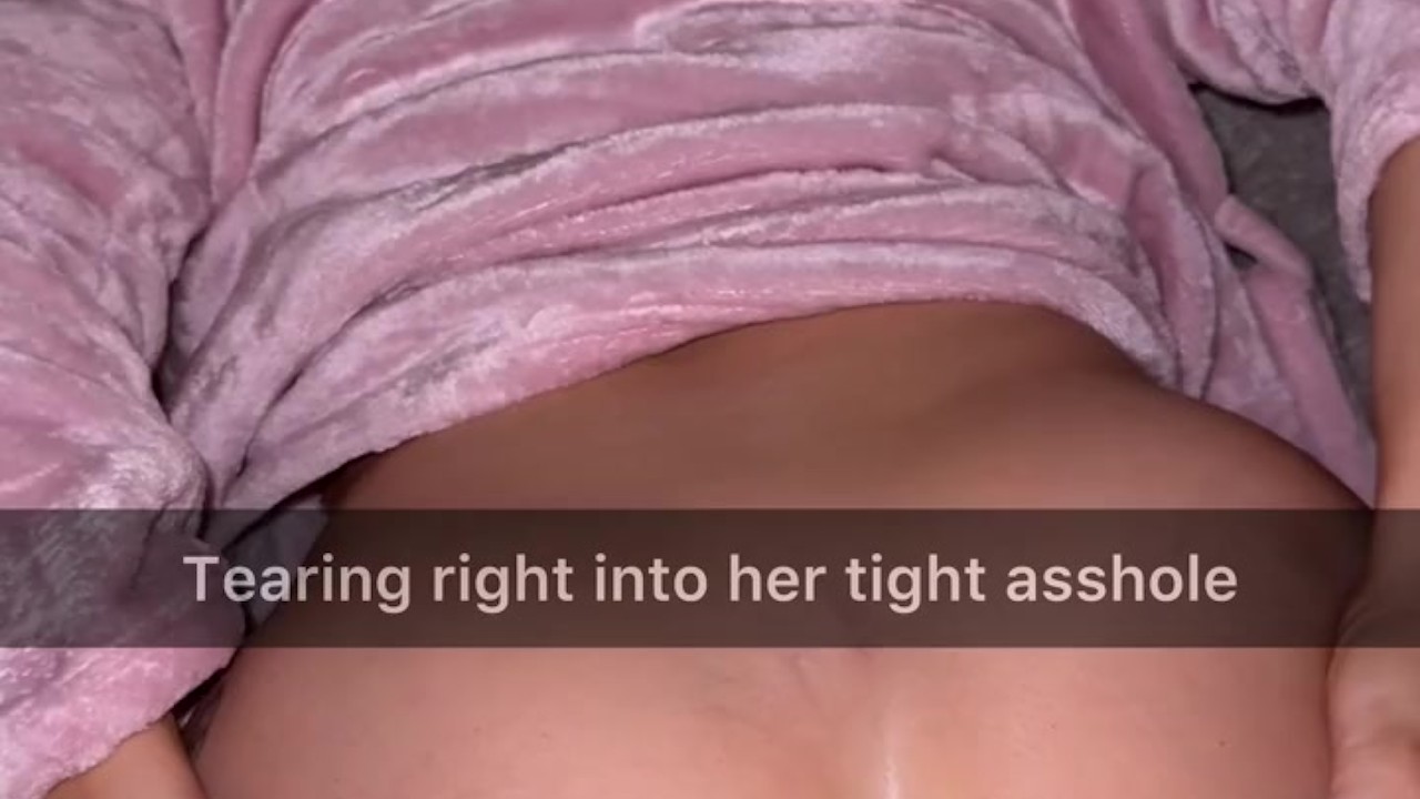 Cheating Teen GF Sends Snapchats of Hair Pulling and getting Railed to Boyfriend BC of Fortnite #2 - Free Sex Video - RedTube