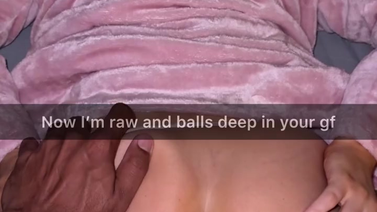 Cheating Teen GF Sends Snapchats of Hair Pulling and getting Railed to Boyfriend BC of Fortnite #2 - Free Sex Video - RedTube