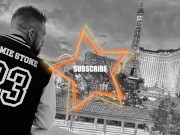 Jamie Stone Trailer - Hot Couple Sex - Roleplay and Taboo 16/16