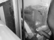 Je saute cette française ! Elle me tend son cul très timide 🥵 12/16