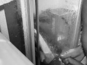 Je saute cette française ! Elle me tend son cul très timide 🥵 13/16