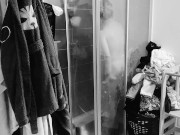 Je saute cette française ! Elle me tend son cul très timide 🥵 3/16