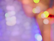 SHAVing pussy, shaving legs, shaving armpits, Pee 8/16