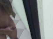 Masturbation hot boy 9/16