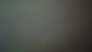 Cubby Da P🫡rn Hubby's cock is the best