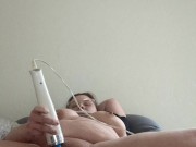 Chubby Toy play 7/16