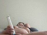 Chubby Toy play 9/16