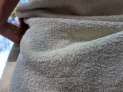 Famous Bikini Medel Patrycia getting Fucked by an Unknown Tourist in a Crowded Public Beach. 1/16