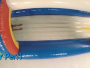 Upload720p_2024_09_30_16h20 10/16