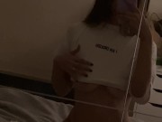 Are you horny yet? 7/16