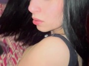 Mi Secretaria Se Viste Bien Puta Para Que Le De Duro 13/16