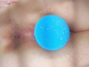 I bet you could fuck me better 🤭 6/16