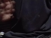 Teen boy show dick when he is alone at home 11/16