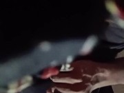 Teen boy show dick when he is alone at home 9/16