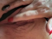 Long day at work 😜 4/16