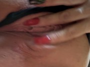 Long day at work 😜 8/16