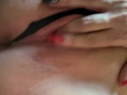 Long day at work 😜 9/16