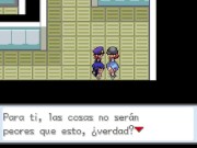 Pokemon GH16 10/16