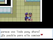 Pokemon GH16 11/16