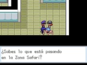 Pokemon GH16 12/16