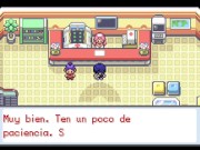 Pokemon GH16 14/16