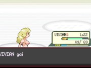 Pokemon GH16 16/16