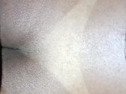 Sendo arrombada  covardemente 6/16