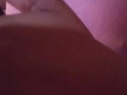 Playing with my pussy always is fun. Cum Join 😘 14/16