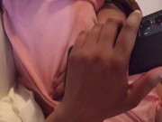 Playing with my pussy always is fun. Cum Join 😘 9/16