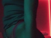 Wish I had my tits licked so good 💦😉 10/16