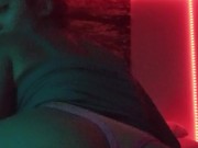 Wish I had my tits licked so good 💦😉 11/16